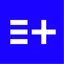 Enhanced Group Inc. logo