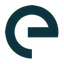Eniro Group AB logo