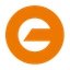 Logo 株式会社enish