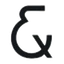 Enity Holding AB (publ) logo