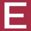 Logo 株式会社Enjin