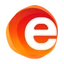 Logo Enlight Renewable Energy Ltd.