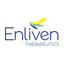 Logo Enliven Therapeutics, Inc.