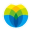 Logotipo de ENN Energy Holdings Ltd.
