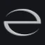 ENNIS, INC. logo