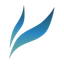 ENOGIA 标志