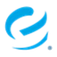 Logo Enova International, Inc.