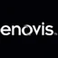 Logo Enovis CORP