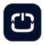 Logo Enovix Corp
