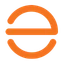 Logo Enphase Energy, Inc.