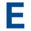 Logo Ensign Energy Services Inc.