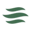 Logo Ensign Group, INC