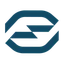 Ensurge Micropower ASA logo