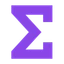 Logo Entain plc