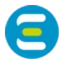 Logo Entech