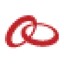 Logo ENTEGRIS INC