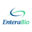 Entera Bio Ltd. logo
