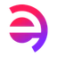 Logo Entergy Corporation