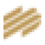 Logo Enterprise Financial Services CORP