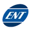 Logo Enterprise Metals Limited