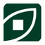 Logo Entra ASA