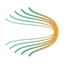 Entrada Therapeutics, Inc. logo