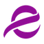 Logo Entravision Communications CORP