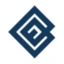 Logo Entree Resources Ltd.