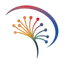 Logo ENTROPY NEURODYNAMICS LIMITED