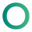 Logo ENV