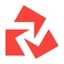 Envar Holding AB logo