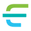 Logotipo de Envela Corp
