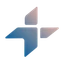 Logotipo de Enveric Biosciences, Inc.