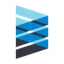 Logo Envestnet, INC.