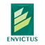 ENVICTUS INTERNATIONAL HOLDINGS LIMITED logo