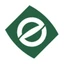 Logo Envipco Holding N.V.