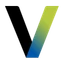 ENVIRI Corp logo