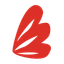 Logotipo de Envirologic AB (publ)