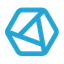 Logo Environmental Clean Technologies Limited.