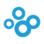 Environmental ESG Participações S.A. logo