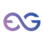 Logotipo de Envision Greenwise Holdings Ltd.