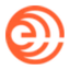 Logo Envista Holdings Corp