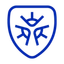 Enzymatica AB (publ) logo