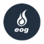 Logo EOG Resources INC