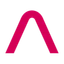 Logotipo de Aligned Genetics, Inc.