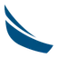 Logotipo de Eolus AB (publ)