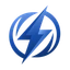 Logo EON Resources Inc.