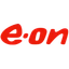 Logo E.ON SE