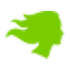 Logo Eos Energy Enterprises, Inc.