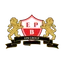 Logotipo de EPB GROUP BERHAD